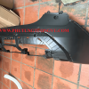 86610I6510 Cản sau Hyundai Stargazer X