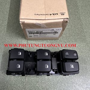 93571J9100 Công tắc kính tổng Kona