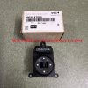 93535A7000 Công tắc chỉnh gương Cerato 2018