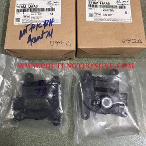 971621JAA Mô tơ chỉnh gió điều hòa Kona