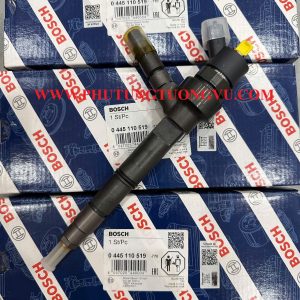 0445110519 Kim phun Mitsu Fuso