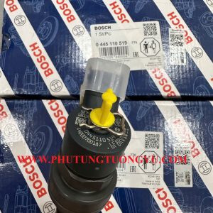 0445110519 Kim phun Mitsu Fuso