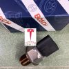 Cảm biến áp suất thanh nhiên liệu Ford Ranger/Bt50 2.2/3.2 85PP40-02MYC