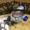 Turbo tăng áp Hyundai Starex/Porter D4BH 2820042600