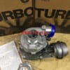 Turbo tăng áp Hyundai Santafe 2823127860