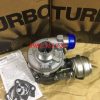 Turbo tăng áp Hyundai Santafe Gold 2823127900