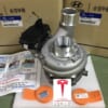 Turbo tăng áp Hyundai Santafe 2010 282312F000