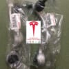Càng i trên Lexus Ls460 48610-59135/48630-59135