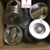 Piston hơi Hyundai Porter II