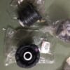 Cao su đỡ giầm cầu sau Lexus Ls460 52275-50070