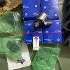 Van định lượng SCV đuôi bơm Kia Bonggo 3 2005 9109903/331154X500
