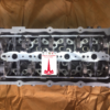 Mặt máy Hyundai Solati 221004A701/5J0254AU00/4J0244AU00