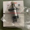 Van Scv định lượng Isuzu 4jj1/Hino/Denso 294200-2750/8-98145484-1/8981454841