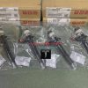 Kim phun Diesel Toyota Fortuner/Hilux 1KD 2367039375/2367009330/236700L050