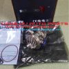 Ruột turbo Hyundai Porter 2013 282314A850