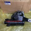 Bót lái Hyundai County HD65/72 576005A220