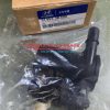 Bầu lọc hơi bình xăng & Van thu hồi Tucson/Accent/Sonata 314533K500