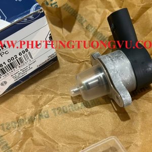 Van DRV thanh nhiên liệu Sprinter 0281002698 0281002750