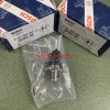 Cảm biến áp suất nhiên liệu Santafe 314012F000 0281006035