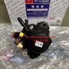 Bơm cao áp Engine Yuchai YC4D 28598032, D5H00-1111100-011, DFP4.41