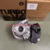 Turbo tăng áp Fortuner/Hilux 2022 17201-11110/ 1720111110