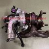 Turbo Audi A3 A4 06J145713F