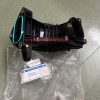 JB3Z9W546A Cổ hút Ford Ranger Everest 2.0