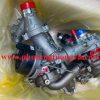 Turbo Ford Ranger Bi-Turbo JB3Z6K682F JB3Q9G438BA