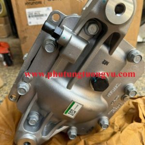 530003B516 Cầu sau Santafe