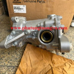 530003B516 Cầu sau Santafe