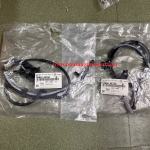 Cảm biến ABS sau K200 K250 956804E750 956814E750