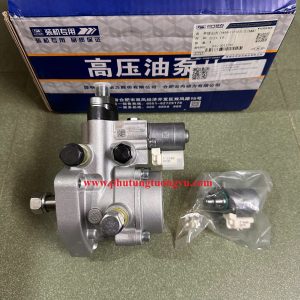 Bơm cao áp Yunie SHA10012290 HA10015117