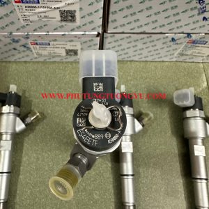 0445110889 A50000-1112100A-A38 Kim phun Yuchai YC4F