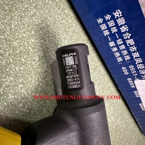 28651416 Kim phun Yunnei F40