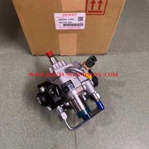 167004KV0A Bơm cao áp Navara NP300
