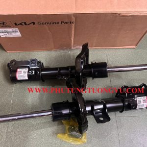 54650J9620 54651J9620 Giảm xóc trước Kona