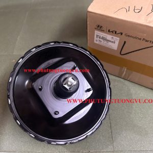 586104E612 Bầu trợ lực phanh Kia K200 K250