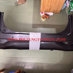 Cản sau Toyota Avanza 52159-BZF60