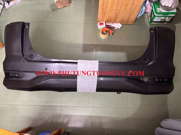 Cản sau Toyota Avanza 52159-BZF60