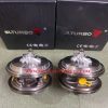 Ruột turbo Carnival Santafe 282312R100