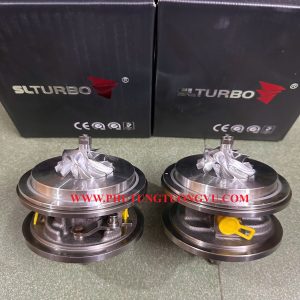 Ruột turbo Carnival Santafe 282312R100