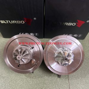 Ruột turbo Carnival Santafe 282312R100