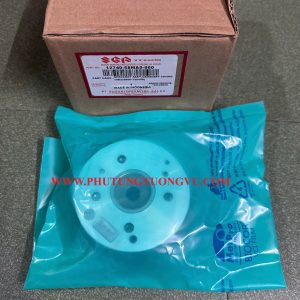 1274058MA000 Bánh răng cam Suzuki Ertiga XL7