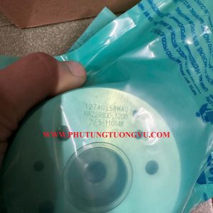1274058MA000 Bánh răng cam Suzuki Ertiga XL7