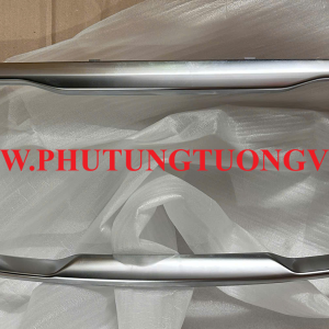 Viền mạ galang Kia Sedona 86351A9000