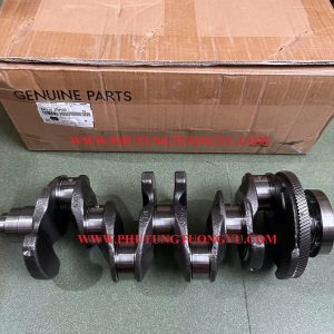 6R3162RH00 Trục cơ Carnival 2022