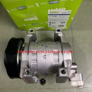 926004KV0A Lốc điều hòa Navara 2018