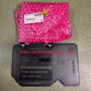 Cụm điều khiển phanh ABS 589201R100 Accent 2011-2014