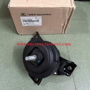 218102W200 Chân đầu máy Santafe 2016-2018