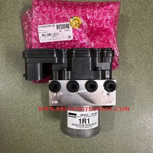 Cụm điều khiển phanh ABS 589201R100 Accent 2011-2014